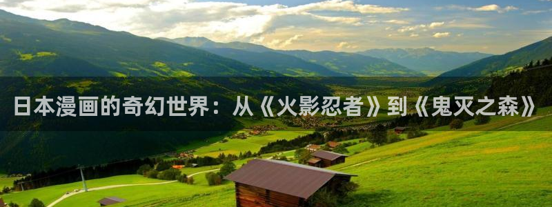 行业资讯