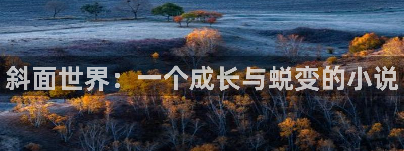 行业资讯